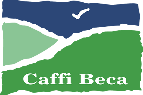 Caffi Beca Efailwen